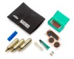 Picture of Tube repair kit