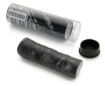 Picture of Repair kit