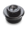 Picture of Oil plug