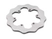 Picture of Wave brake disc