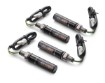 Picture of LED turn signal kit