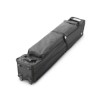 Picture of Paddock Tent Carry Wheel Bag