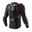 Picture of TECH-AIR® OFFROAD AIRBAG VEST