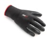 Picture of Mechanic Gloves