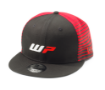 Picture of Replica Team Flat Cap