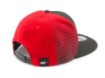 Picture of Replica Team Flat Cap
