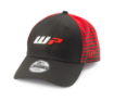 Picture of Replica Team Curved Cap