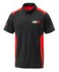 Picture of Replica Team Polo
