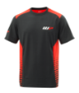 Picture of Replica Team Tee