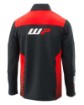 Picture of Replica Team Halfzip Sweater