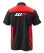 Picture of Replica Team Polo