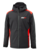 Picture of Replica Team Winter Jacket