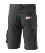 Picture of Replica Team Shorts