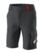 Picture of Replica Team Shorts