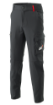 Picture of Replica Team Pants