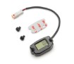 Picture of Hourmeter