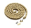 Picture of Chain