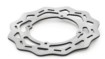 Picture of Brake disc