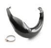 Picture of Expansion chamber guard
