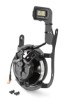 Picture of Radiator fan