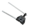 Picture of Chain breaker