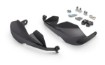 Picture of HANDGUARD CLOSED BLACK