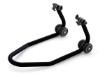 Picture of Front paddock stand