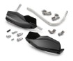 Picture of Handguard kit