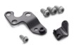 Picture of Side stand removal kit