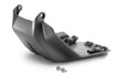 Picture of Skid plate