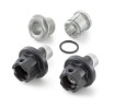 Picture of Crash bung kit