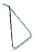 Picture of Plug-in stand
