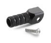 Picture of GEAR LEVER PEDAL CPL.