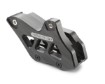 Picture of Factory racing chain guide