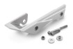 Picture of Chain guide bracket protection