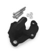 Picture of Water pump cover protection