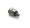 Picture of Bleeder valve