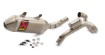 Picture of Akrapovič "Evolution Line"