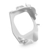 Picture of Air filter box front part