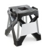 Picture of Bike stand