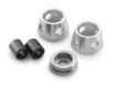 Picture of Lowering kit 