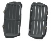 Picture of Radiator protection