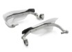 Picture of Handguard kit