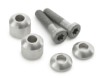 Picture of Handguard bushing kit