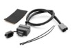 Picture of USB-A power outlet kit
