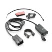 Picture of USB-C power outlet kit