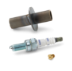 Picture of Power reduction kit