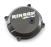 Picture of HINSON outer clutch cover