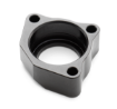 Picture of Intermediate flange