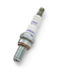 Picture of Factory spark plug